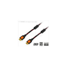 Frisby FFA-HD42 HDMI Kablosu