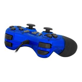 Frisby FGP-225U PC Mavi Gamepad