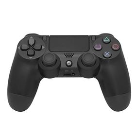 Frisby FGP-3810B PS4 Kablosuz Gamepad