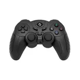Frisby FGP-3815B Android Tv 2.4GHz Kablosuz Gamepad