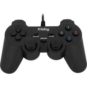 Frisby FGP-505PU PS2-PS3 Gamepad