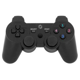 Frisby FGP-625BT PS2-PS3 Gamepad