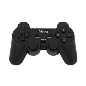Frisby FGP-W510PU Gamepad