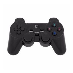 Frisby FGP-W510PU Gamepad