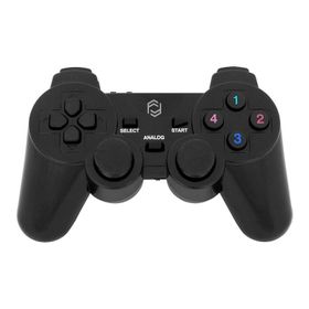 Frisby FGP-W510PU Gamepad