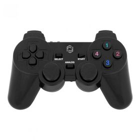 Frisby FGP-W510PU Gamepad