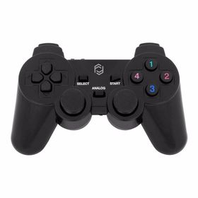 Frisby FGP-W510PU Gamepad