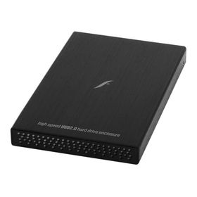 Frisby FHC-2525B HDD Harici HDD Kutusu