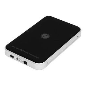 Frisby FHC-2570S HDD Harici HDD Kutusu