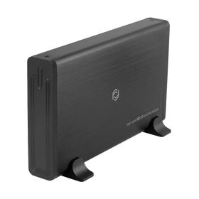 Frisby FHC-3510S Harici HDD Kutusu