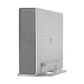Frisby FHC-3520S Harici HDD Kutusu