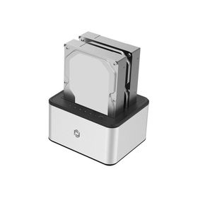 Frisby FHC-3570A Docking Station