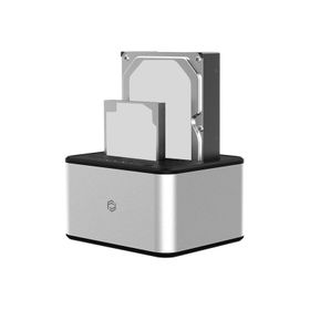 Frisby FHC-3570A Docking Station