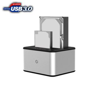 Frisby FHC-3570A Docking Station