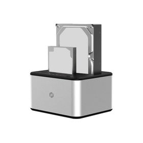 Frisby FHC-3570A Docking Station