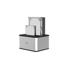 Frisby FHC-3570A Docking Station