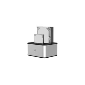 Frisby FHC-3570A Docking Station