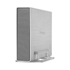 Frisby FHC-3575A USB 3.0 Docking Station