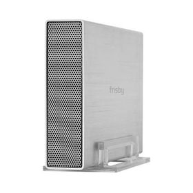 Frisby FHC-3575A USB 3.0 Docking Station