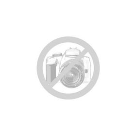 Frisby FHC-M2305 Type-C™ USB 3.1 - M.2 PCIe NVMe SSD Alüminyum Disk Kutusu