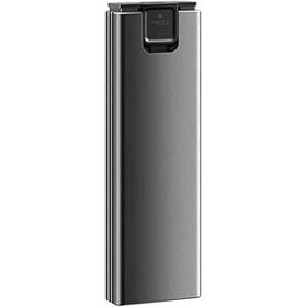 Frisby FHC-M2315 Type-C USB 3.1 M.2 PCIE NVME SSD Alüminyum Disk Kutusu