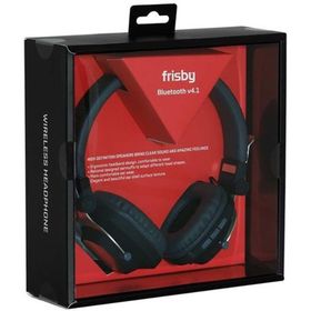 Frisby FHP-830BT Bluetooth Kulaklık