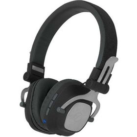 Frisby FHP-830BT Bluetooth Kulaklık