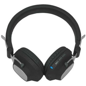 Frisby FHP-830BT Bluetooth Kulaklık
