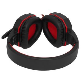 Frisby FHP-G1414B Mikrofonlu Kablolu Gaming Kulaklık