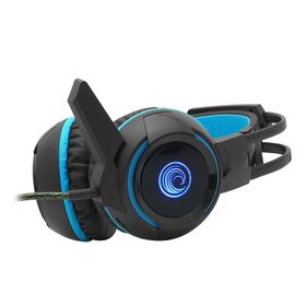 Frisby FHP-G1475B Oyuncu Kulaklık