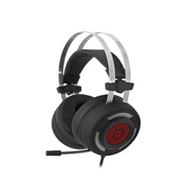 Frisby FHP-G1490B HX6 7.1 Sanal Surround Oyuncu Kulaklığı