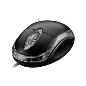 Frisby FK-146QU Klavye Mouse Set