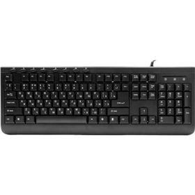Frisby FK-202RU Rusça USB Klavye