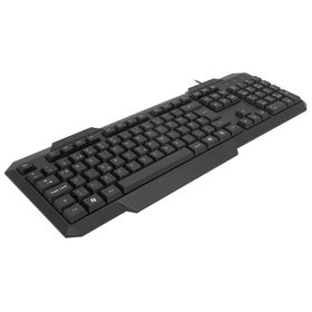 Frisby FK-4812FU F Kablolu Klavye