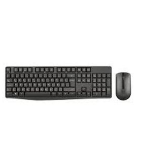 Frisby FK-4875QU Kablosuz Mm Klavye Mouse Set
