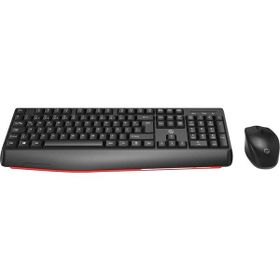 Frisby FK-4890WQ Kablosuz Klavye Mouse Set