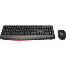 Frisby FK-4890WQ Kablosuz Klavye Mouse Set