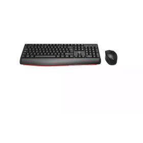 Frisby FK-4890WQ Kablosuz Klavye Mouse Set