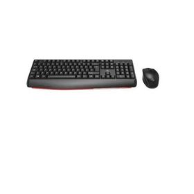 Frisby FK-4890WQ Kablosuz Klavye Mouse Set