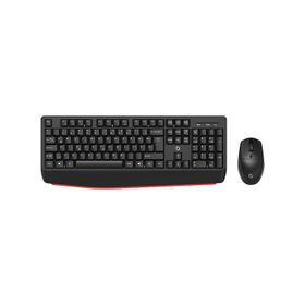 Frisby FK-4895WF Kablosuz Klavye Mouse Set