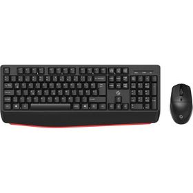 Frisby FK-4895WF Kablosuz Klavye Mouse Set