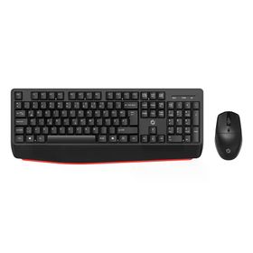Frisby FK-4895WF Kablosuz Klavye Mouse Set
