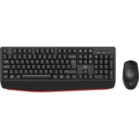 Frisby FK-4895WF Kablosuz Klavye Mouse Set