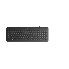 Frisby FK-4905QU Q USB Multimedia Klavye