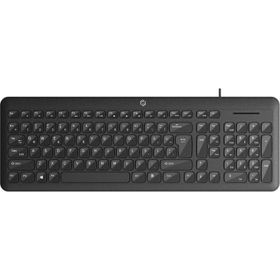 Frisby FK-4905QU Q USB Multimedia Klavye