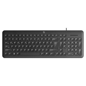 Frisby FK-4905QU Q USB Multimedia Klavye