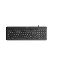 Frisby FK-4905QU Q USB Multimedia Klavye