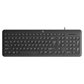 Frisby FK-4905QU Q USB Multimedia Klavye