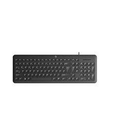 Frisby FK-4905QU Q USB Multimedia Klavye