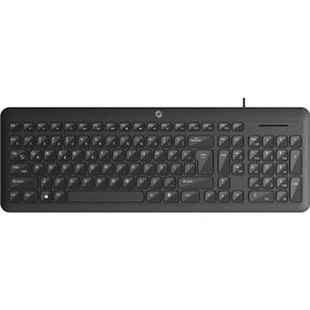 Frisby FK-4905QU Q USB Multimedia Klavye